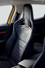 Renault Megane R.S. Trophy 2020 года (WW)